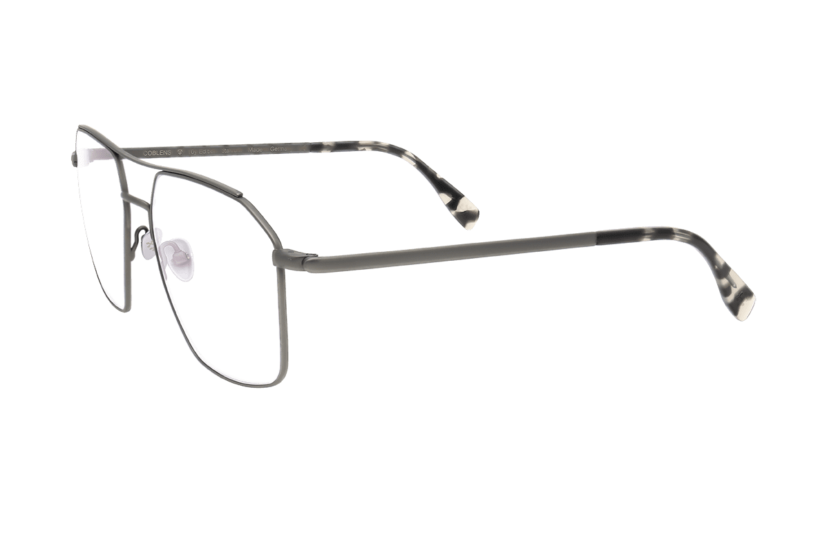 coblens-eyewear-steuerhorn-brille-58-17-145-2 image 2