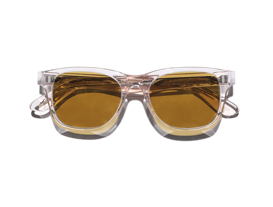 l-g-r-paul-sonnenbrille-l-g-r-x-paul-bettany-jambo-quartz-rose-52 image 3