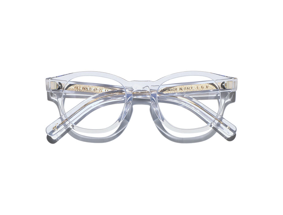 l-g-r-fez-bold-sonnenbrille-crystal-27-49-mm image 3