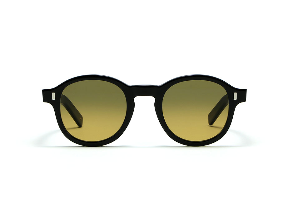 l-g-r-djibouti-bold-sonnenbrille-black-photochromic-yellow image 1