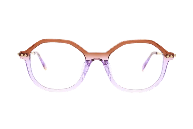 coblens-sonnenuhr-brille-49-18-140 image 1