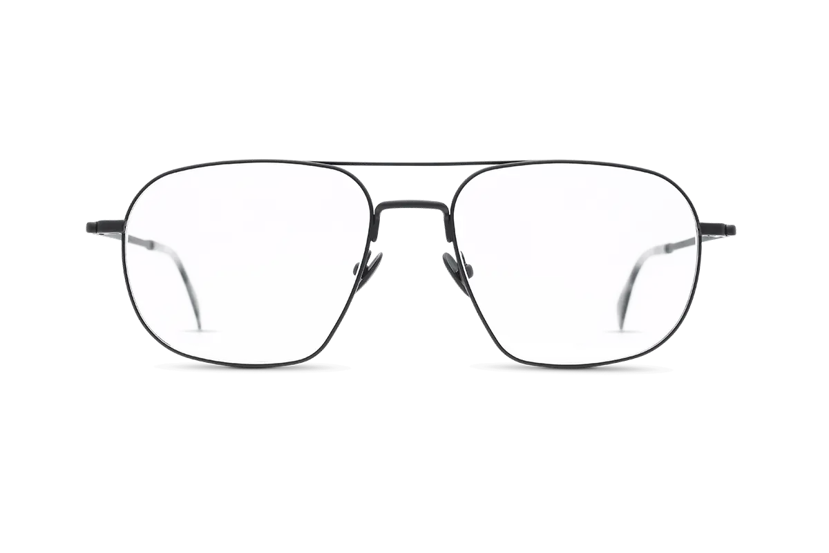 coblens-eyewear-gmbh-handbremse-brille-55-17-145-2 image 1
