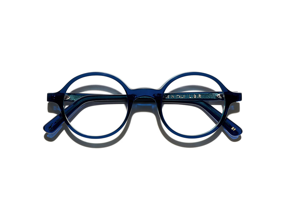 l-g-r-reunion-sonnenbrille-sapphire-blue-89 image 3