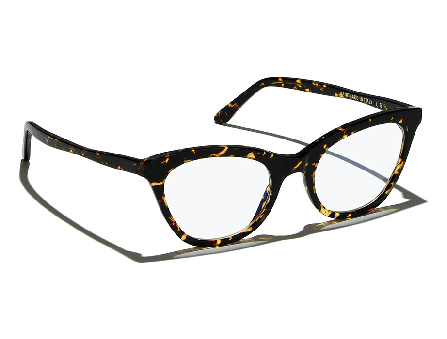 l-g-r-luiza-korrektionsbrille-havana-scuro-09 image 2