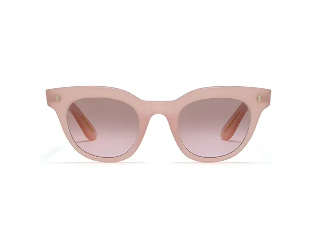 l-g-r-turkana-sonnenbrille-luisa-beccaria-pink-pink-gradient-photochromic image 1