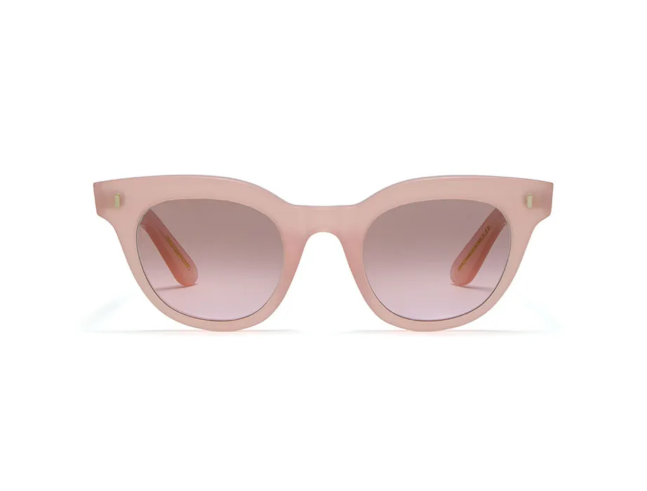 l-g-r-turkana-sonnenbrille-luisa-beccaria-pink-pink-gradient-photochromic image 1