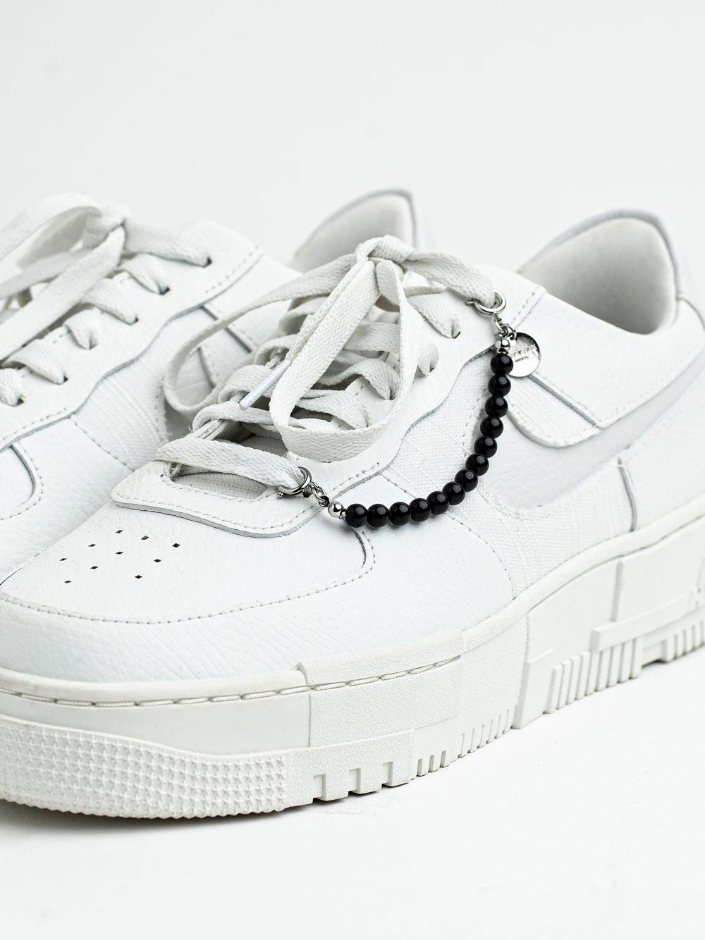 cheeky-chain-munich-sneaker-kette-arielle-12-cm image 4