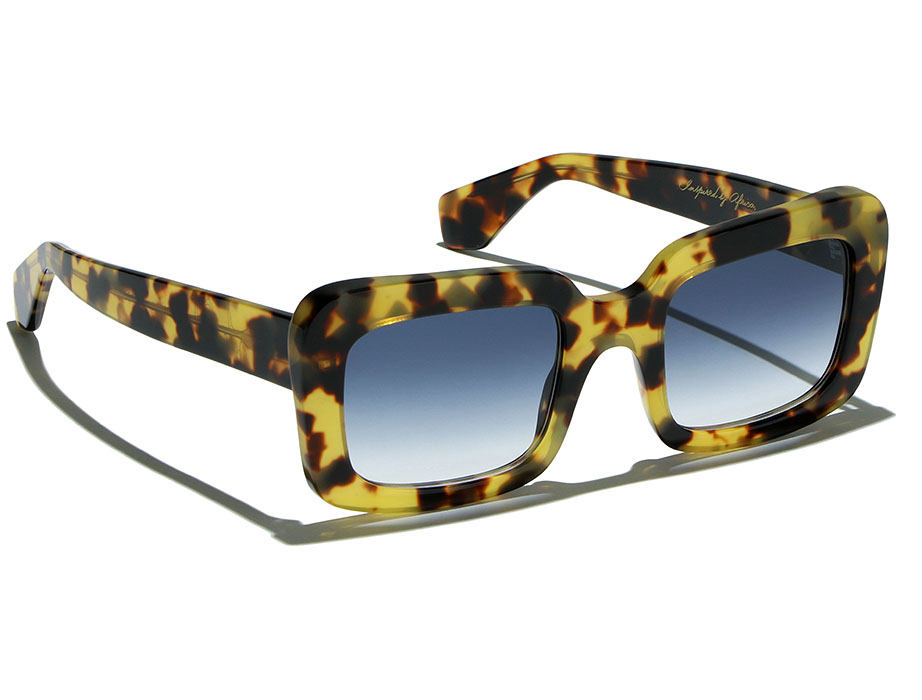 l-g-r-palma-sonnenbrille-havana-tartarugato-blue-gradient-emily-in-paris image 2