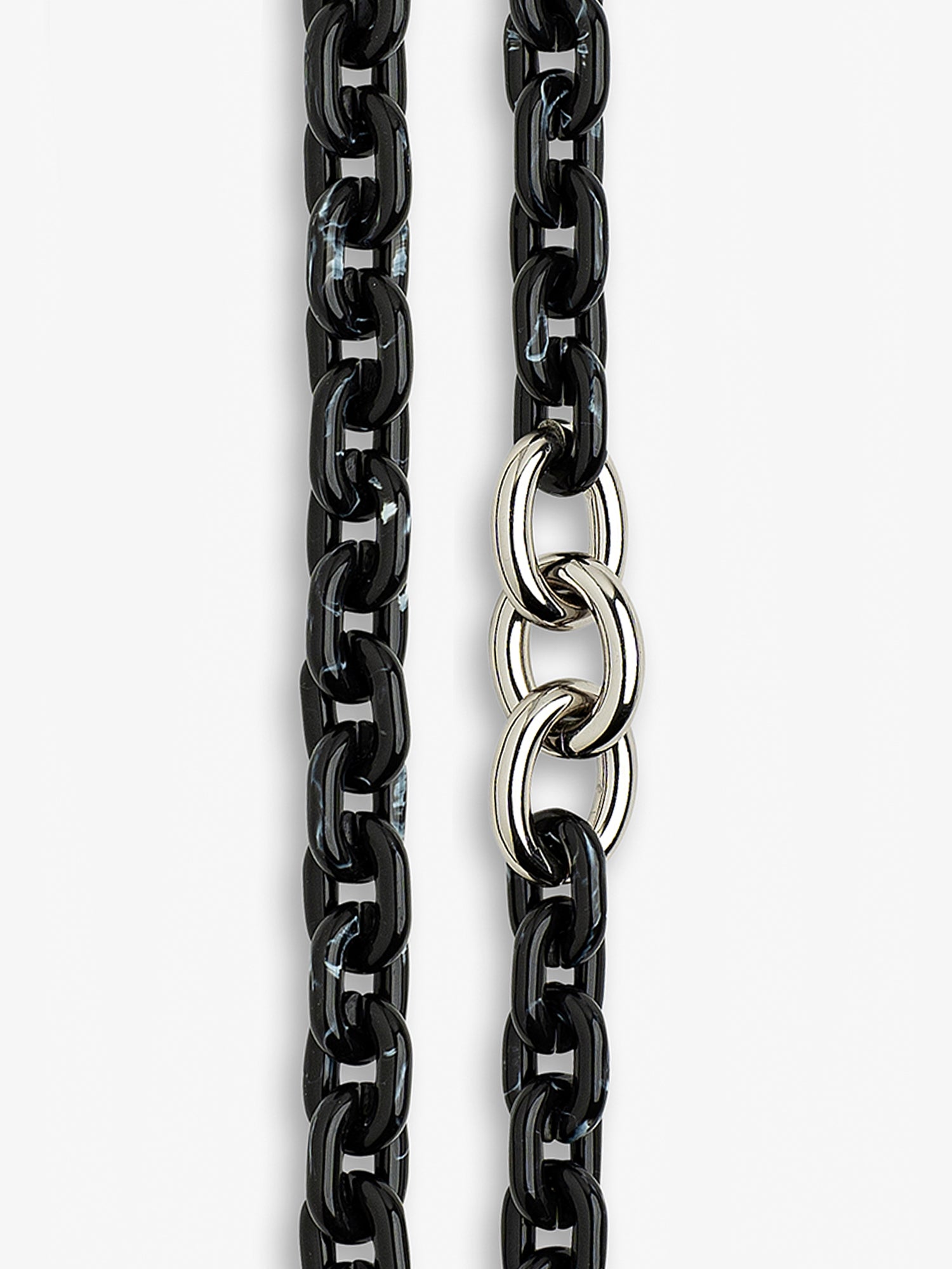 cheeky-chain-munich-crossbody-handykette-nova-acryl-125-cm image 5