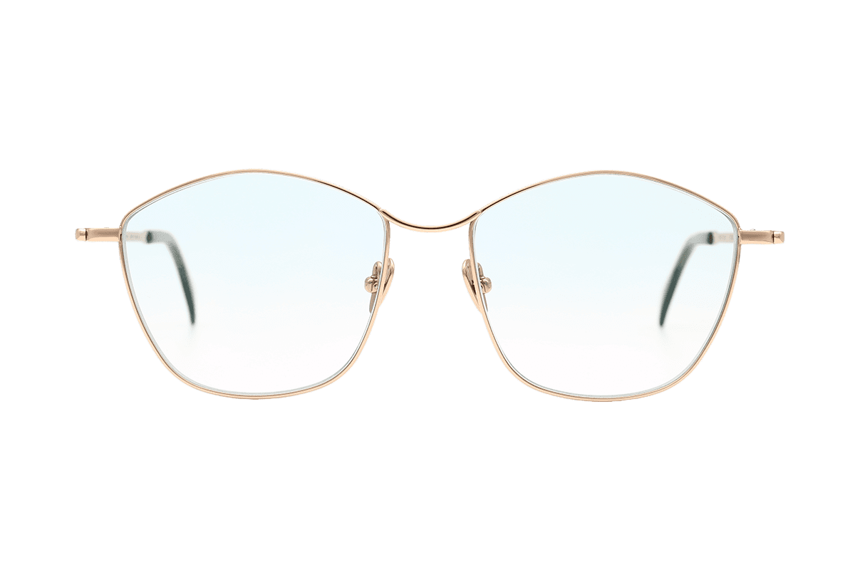 coblens-eyewear-schulterblick-brille-54-16-140-2 image 1