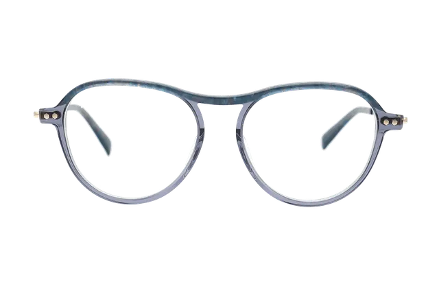 coblens-eyewear-vogeltr-nke-brille-51-16-140 image 1