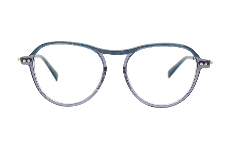 coblens-eyewear-vogeltr-nke-brille-51-16-140 image 1