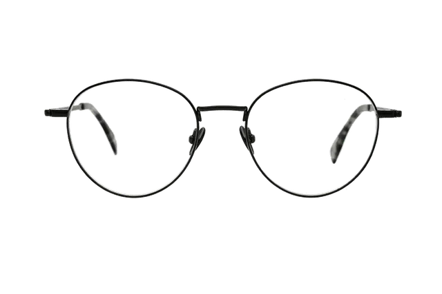 coblens-kaffeepause-brille-48-19-140-core-collection image 1