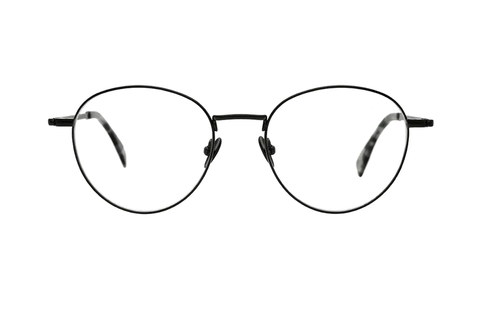 coblens-kaffeepause-brille-48-19-140-core-collection image 1