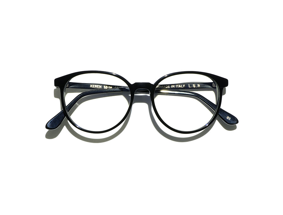l-g-r-keren-brillenfassung-black-01 image 3