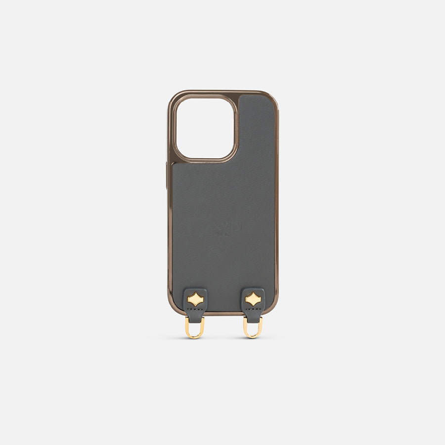 any-di-phonecase-handyh-lle-khaki image 1