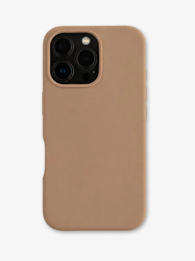cheeky-chain-munich-silicone-case-cappuccino-f-r-iphone-15-pro-max image 1