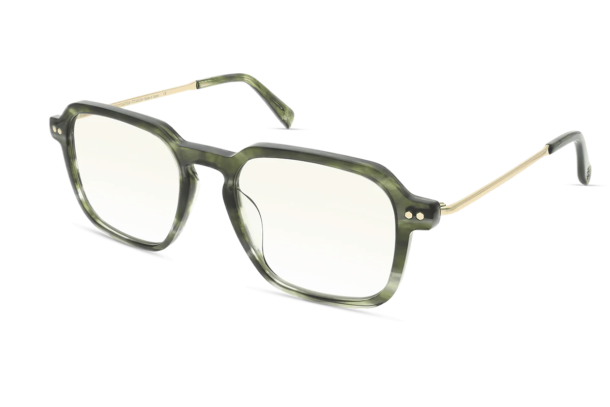 coblens-eyewear-schubkarre-brillenfassung-52-19-145-mm image 2