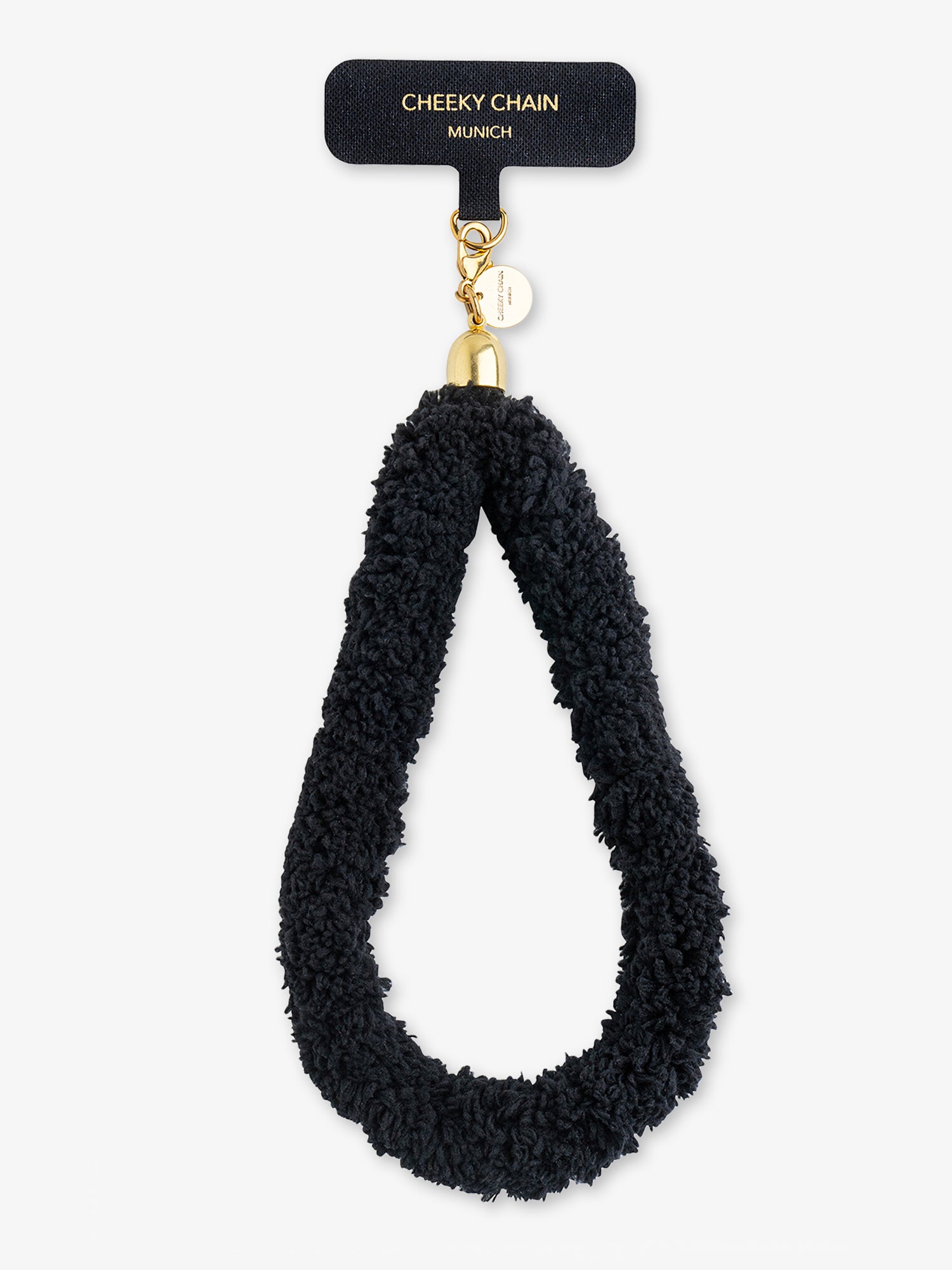 cheeky-chain-munich-handyanh-nger-teddy image 7