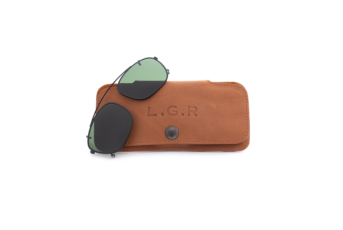 l-g-r-clip-on-f-r-malabo-black-matt-22-green image 4
