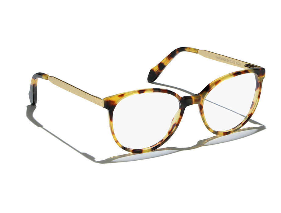 l-g-r-keren-cm-brille-havana-tartarugato-gold image 2