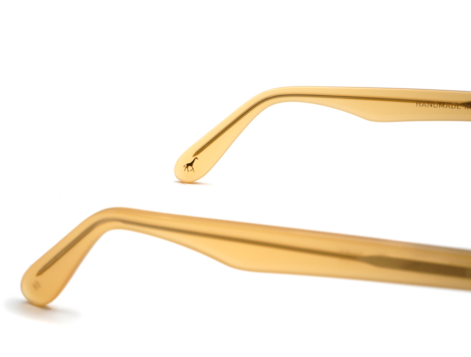 l-g-r-simba-sonnenbrille-honey-08-green-g15-base-2-49 image 7