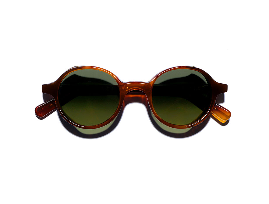 l-g-r-reunion-explorer-skin-sonnenbrille-l-g-r-for-sease-havana-chiaro-yellow-so image 3