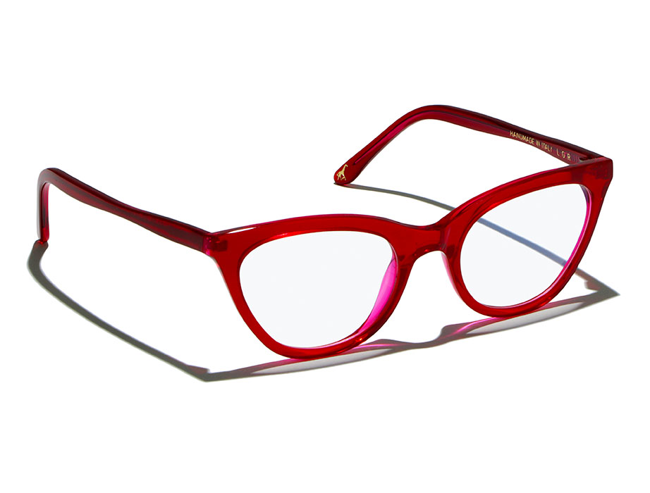 l-g-r-luiza-sonnenbrille-venetian-red-80 image 2