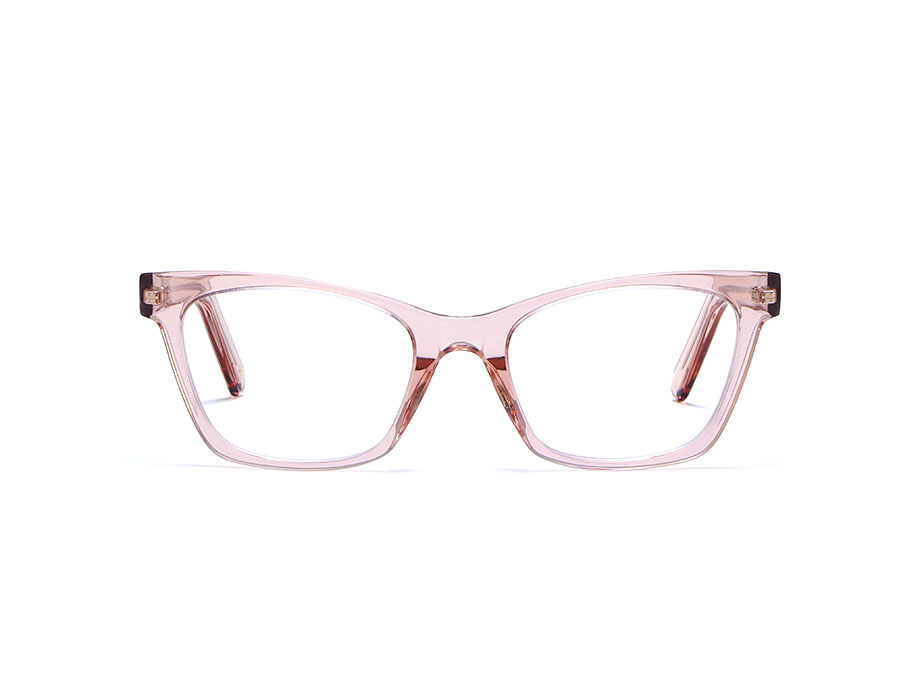 l-g-r-aliz-korrektionsfassung-crystal-pink-71 image 1