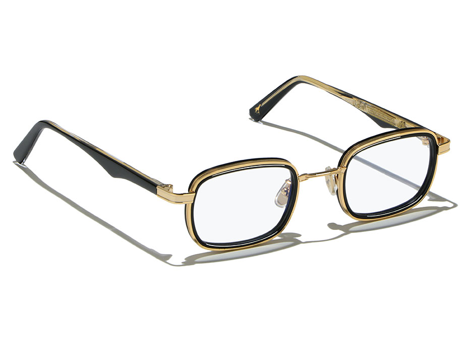 l-g-r-cactus-lions-of-ethiopia-sonnenbrille-black-crystal-gold-01d image 2