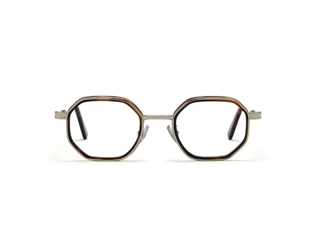 l-g-r-danakil-sonnenbrille-silver-havana-maculato-rim-39 image 1