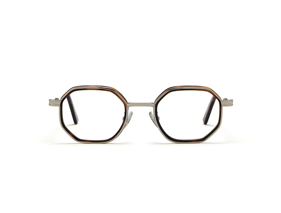 l-g-r-danakil-sonnenbrille-silver-havana-maculato-rim-39 image 1