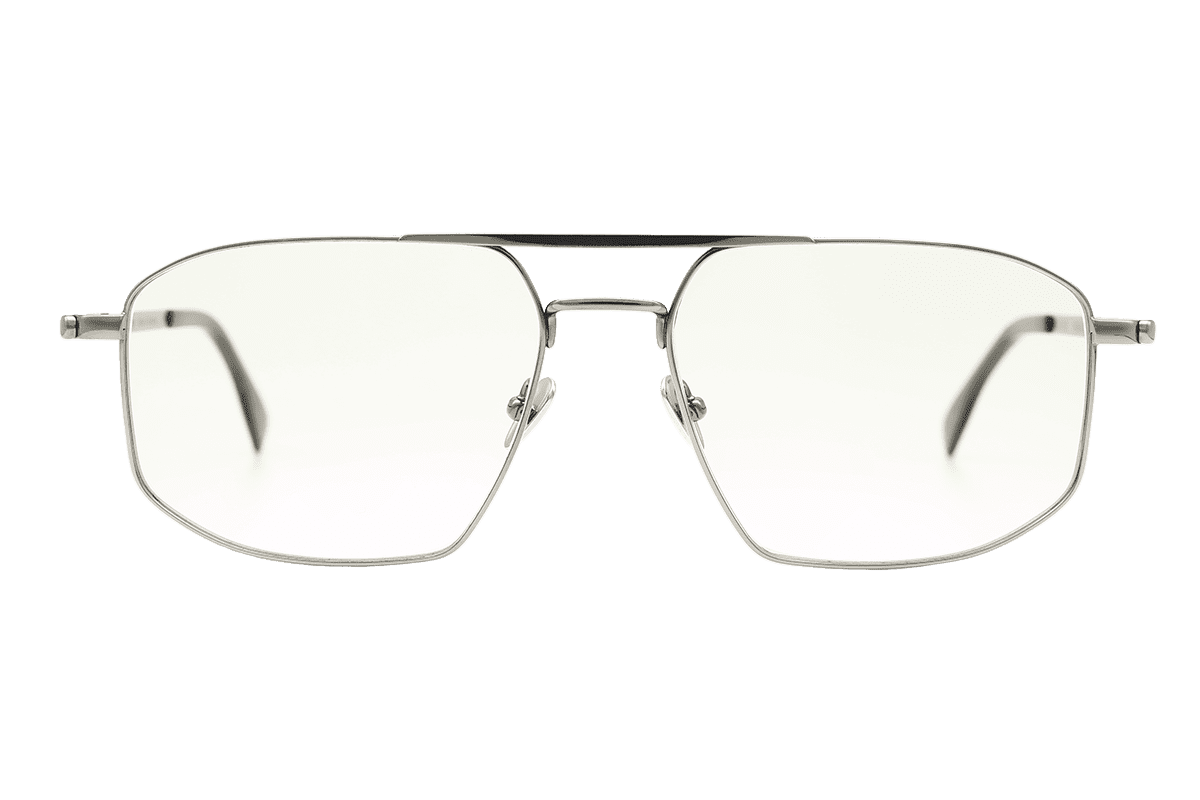 coblens-eyewear-gmbh-passkontrolle-brille-60-17-150 image 1