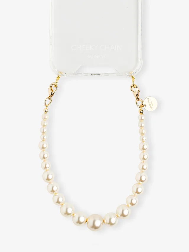 cheeky-chain-munich-handle-audrey-kurze-handykette image 1