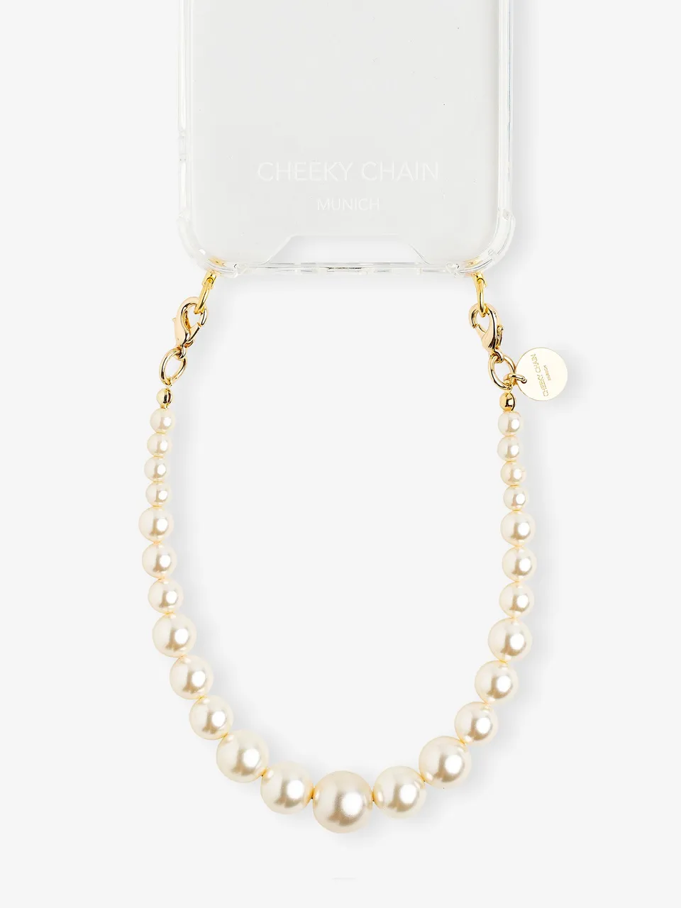 cheeky-chain-munich-handle-audrey-kurze-handykette image 1