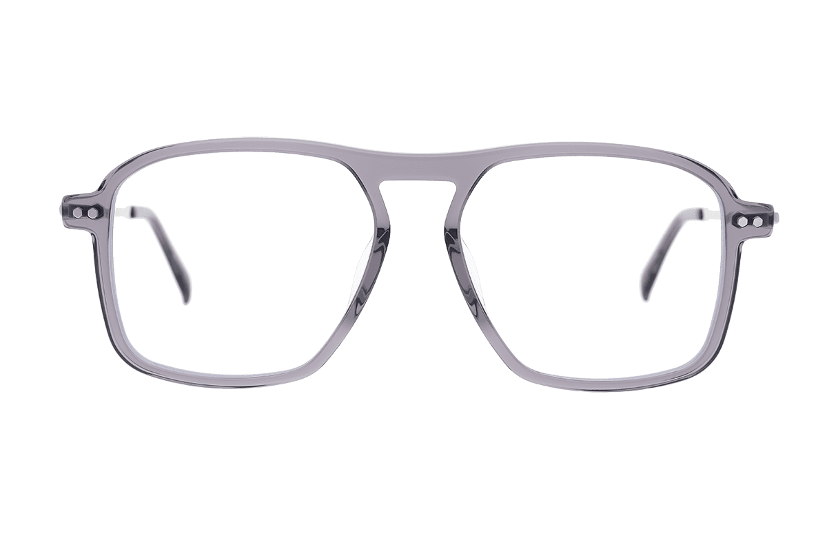 coblens-eyewear-gartentor-brillenfassung-55-16-145 image 1