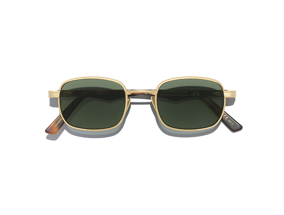 l-g-r-cactus-lions-of-ethiopia-sonnenbrille-gold-matt-havana-maculato-39 image 3