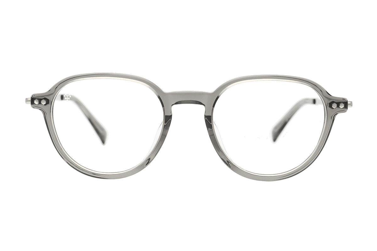 coblens-eyewear-gmbh-pergola-sonnenbrille-48-19-140 image 1