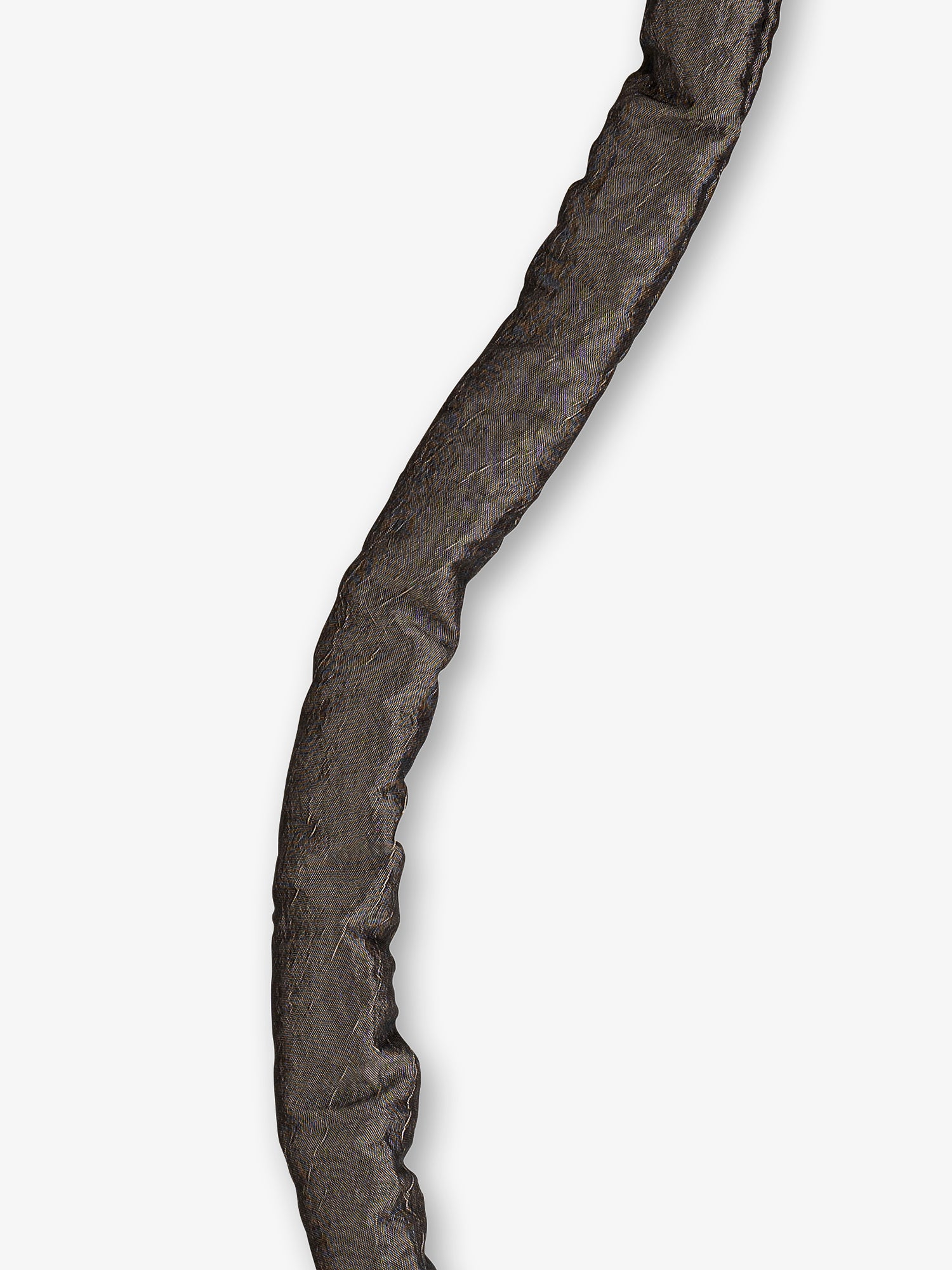 cheeky-chain-munich-crossbody-handykette-toni-flachpanzerkette-nylon image 8