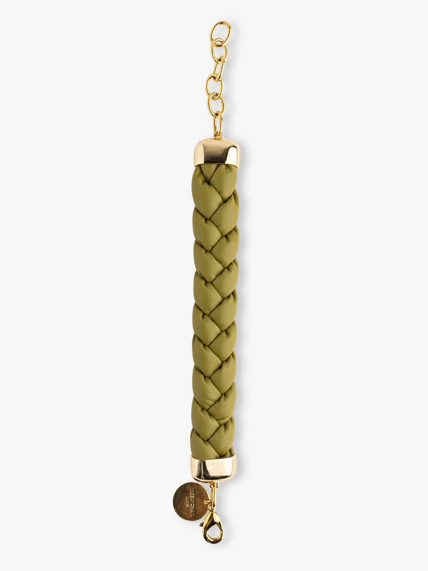 cheeky-chain-munich-bracelet-heidi-armband-19-24-cm image 2