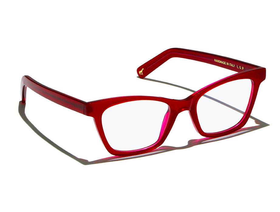 l-g-r-aliz-venetian-red-80-sonnenbrille image 2