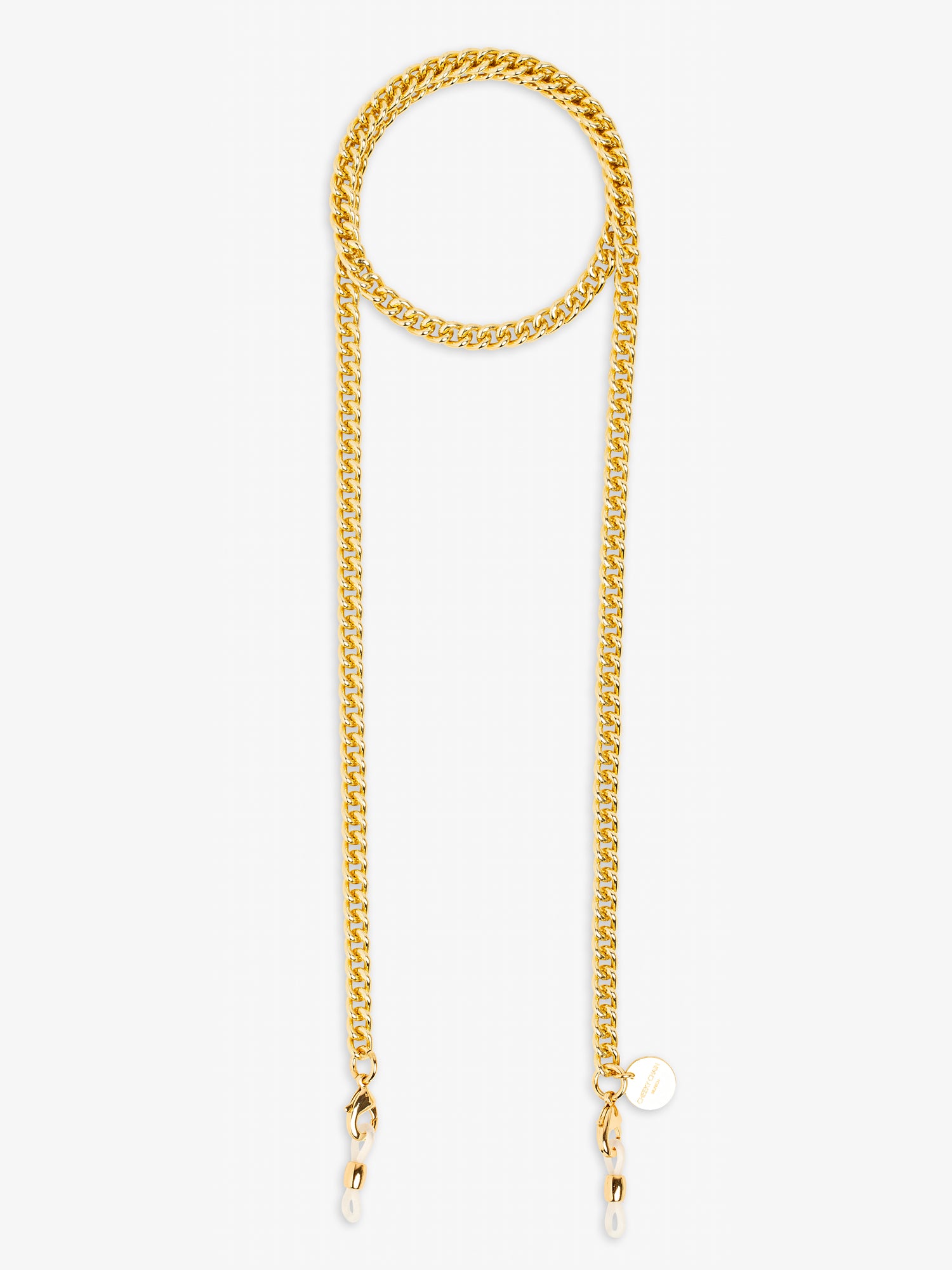cheeky-chain-munich-baby-ava-brillenkette image 1