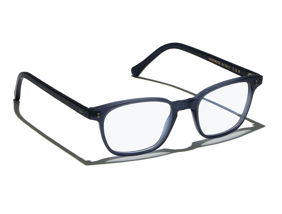l-g-r-malabo-sonnenbrille-navy-blue-matt-36 image 2