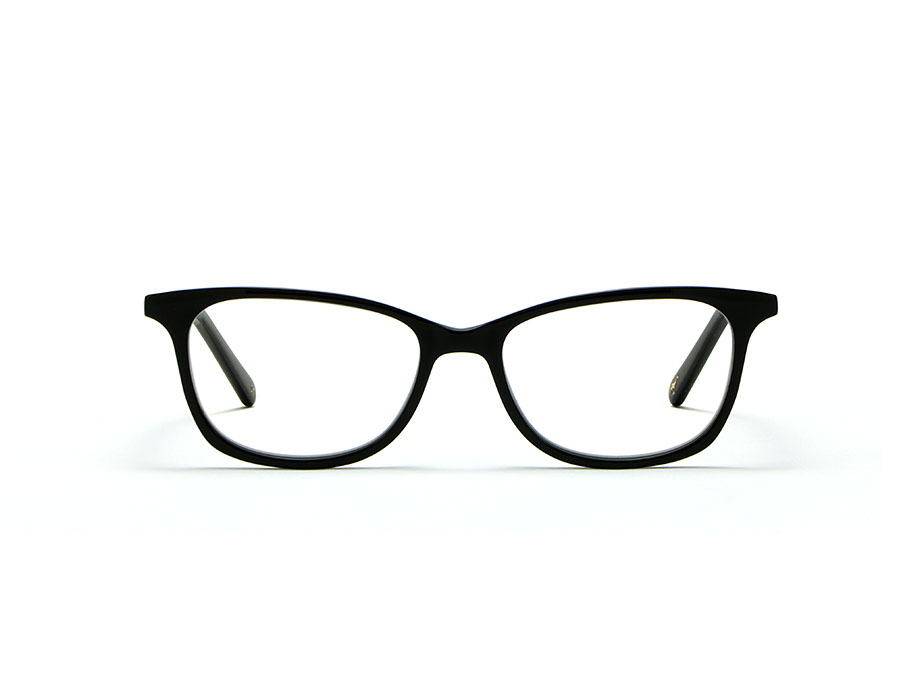 l-g-r-giza-sonnenbrille-black-01 image 1