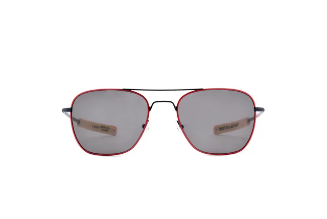 l-g-r-waterbomber-sonnenbrille-l-g-r-x-gruppo-volo-canadair-black-matt-grey image 1