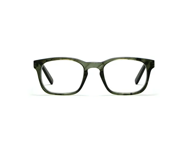 l-g-r-gambo-sonnenbrille-havana-green-42 image 1