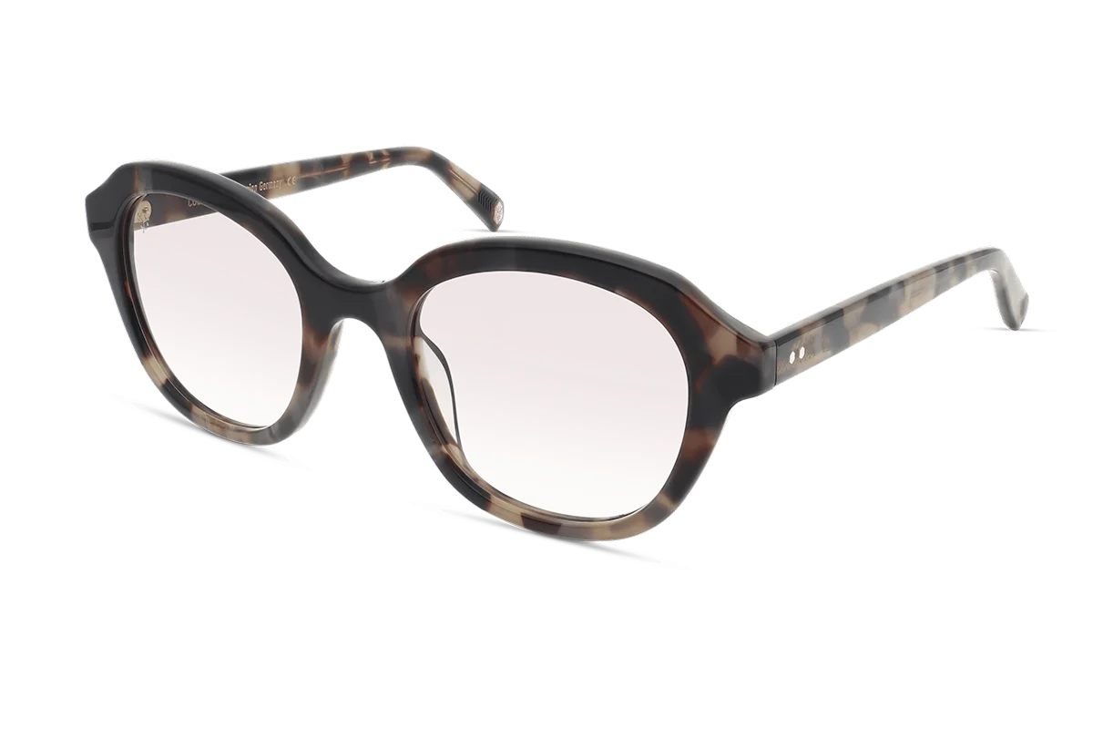 coblens-eyewear-gva-geneve-brille-50-20-140-mm image 2