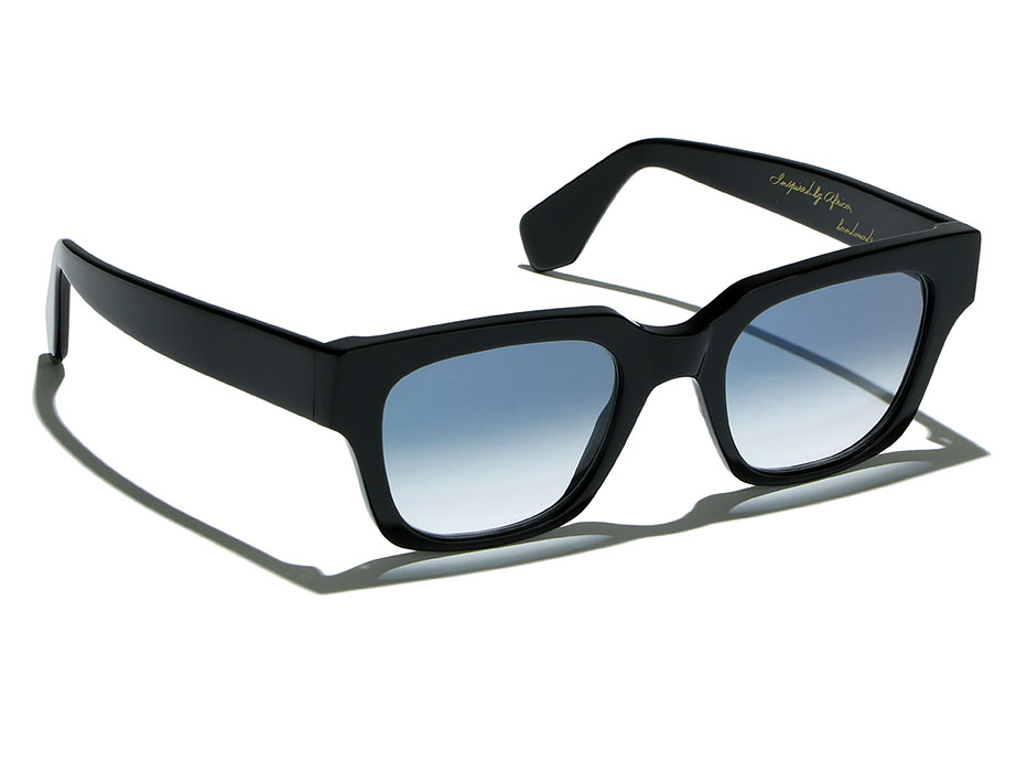 l-g-r-desert-sonnenbrille-black-01-blue-gradient image 2