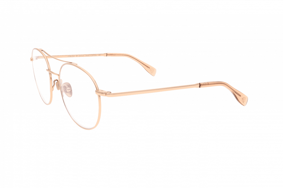 coblens-eyewear-tacho-brille-52-18-140-2 image 2