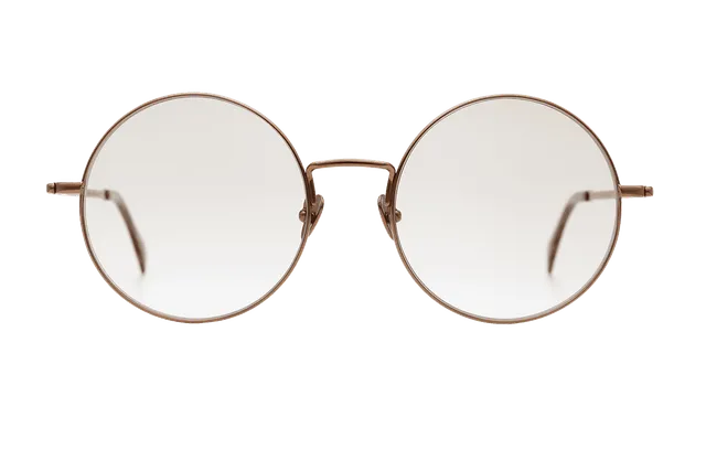 coblens-eyewear-mitfahrgelegenheit-brille-55-19-140 image 1